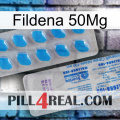 Fildena 50Mg new15